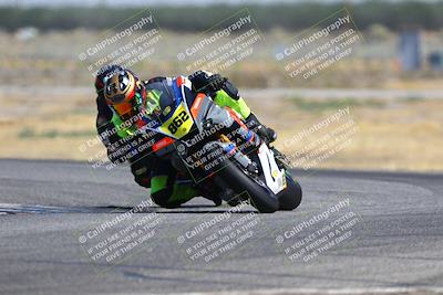 media/Jun-28-2025-CRA (Sat) [[8017bea174]]/Qualifying/Qualifying 4/